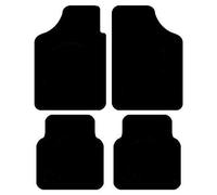 XMCMBS su Misura Auto Tappetini per BMW 2 Series Active Tourer (U06) 2022-2024,Antiscivolo Set di Tappetini Premium,Tutte Le Stagioni,Lavabili Tappetini in Moquette Accessori