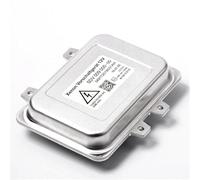 XMDHLTVQ 35W Luci Xenon Ballast OEM 5DV009000-00 D1S D1R Modulo Unità di Controllo Faro 1 Pz
