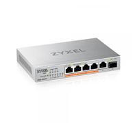 Zyxel XMG-105HP ★★★★★