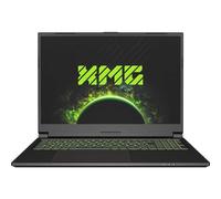 XMG Focus 15 E23 i9 16 N BK W11H Focus 15 - E23kkg 10506163