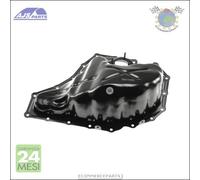 Xmiaj Coppa Olio Ajs Per Audi A5 Benzina 2007>