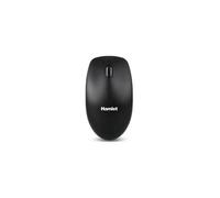 BD_IT_0004_XMICERF-24GS MOUSE WIRELESS 2.4GHZ 1000DPI 8000130593825