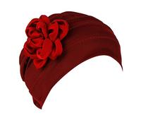 Xmiral Cappello Donna Traspirante #19040401#
