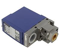 XMLA070D2S11 Modulo: Pressostato Pressione 5-70bar OUT 1: SPDT i tenuta: ...
