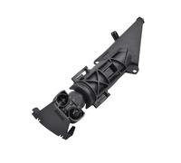 XMNTHPWC Ugello Lavafari Telescopico per Mini Cooper Countryman R60 2010-2017 61679800913 61679800914, ABS, Antideformazione, Pulizia Fari, Accessori