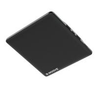 XMOOVE Laptop 45w - Unisex - Nero - Taglia unica- modello 2025