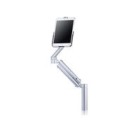 xMount - @ Lift Secure tischhalterung Fã ¼ R iPad Mini