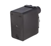 XMPA06B2131 Modulo: Pressostat Pressostat Campo di regolazione della pression...