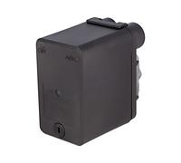 XMPA12B2131 Modulo: Pressostat Pressostat Campo di regolazione della pression...