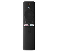 XMRM-006 Per Mi Xiaomi TV Stick MI Box S 4K Telecomando vocale Bluetooth