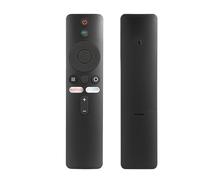 XMRM-00A Telecomando di ricambio Xiaomi con Bluetooth e controllo vocale, compatibile con Mi TV Stick, Mi Box S, Mi Box 4X, MI TV P1, Q1, 4S, 4K, 4A, Q1E