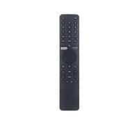 XMRM-19 Compatible for Xiaomi TV Replacement Remote Control Supports Voice Function
