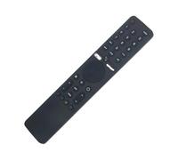 XMRM-19 Telecomando Vocale Bluetooth A 360 ℃, Compatibile For Xiaomi TV Android 4K P1 Q1 Smart TV/L32M6-6AEU L43M6-6AEU L75M6-ESG