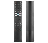 XMRM-MF XMRMMF Telecomando Compatibile con TV F2 32"" Smart TV Sostituzione Controllore