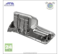Xmsaj Coppa Olio Ajs Per Bmw 3 Compact Benzina 1994>2000