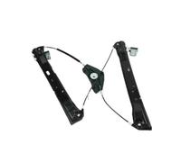 XMSBCBCZ Alzacristallo motor Per Benz Per W204 S204 E A2127201679 | 2127201579 A2127201579 Alzacristallo elettrico anteriore automatico(Left A2127201579)
