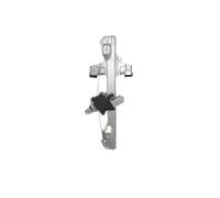 XMSBCBCZ Alzacristallo motor Per Buick Per Encore 2013-2020 OE 25984335 | Gruppo alzacristallo elettrico e motorino (posteriore sinistro)