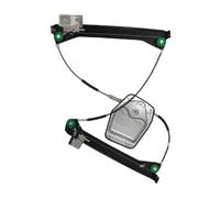 XMSBCBCZ Alzacristallo motor Per VW Per EOS 2008-2016 | Alzacristalli della portiera anteriore(1K8837461)