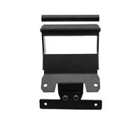 XMSBCBCZ Supporto GPS per moto Per VOGE Per Valico 900DSX DSX900 DS900X Telefono Cellulare CNC Per Motocicletta Supporto Scheda Navigazione GPS(Nologo 12and22mm)