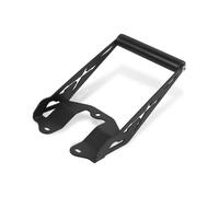 XMSBCBCZ Supporto GPS per moto Supporto Telefono Per Motocicletta Per Desert X Per DesertX 2022 2023 2024 Staffa Montaggio Navigatore GPS Per Porta Telecamera Da Cruscotto(22mm)