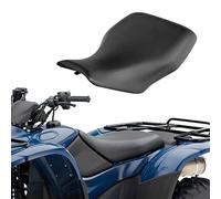 XMT-MOTO Sedile completo per Honda TRX420 Rancher 420 2007-2013