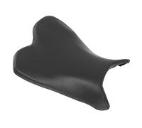 XMT-MOTOR Sella anteriore moto compatibile con Yamaha YZF R1 2009-2014