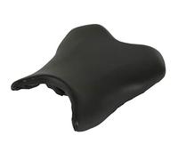 XMT-MOTOR Sella anteriore moto compatibile con Yamaha YZF R6 2006-2007