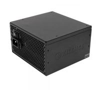 XN044 4044953500237 Xilence Performance C XP600R6 alimentatore per computer 450