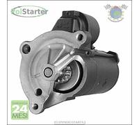 Xn1pt Motorino Di Avviamento Starter Per Peugeot Expert Furgonato Diesel 1995>