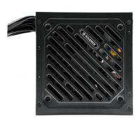 Xilence Performance A+ XN330 | XP750R12 alimentatore per computer 750 W 20-pin ATX ATX Nero