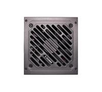 Xilence Performance A+ XN340 | XP850R12 alimentatore per computer 850 W 20+4 pin ATX ATX Nero