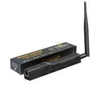 Xnbada Zigbee 3.0 a Ethernet SMLIGHT SLZB-06P7 USB e WiFi Gateway Coordinatore con PoE, compatibilità universale per Home Assistant, Zigbee2MQTT, ZHA