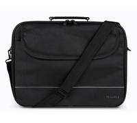 XNBAG156BL Hamlet XNBAG156BL borsa per notebook 39,6 cm (15.6") Borsa da corrier