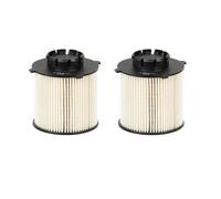 XNE119 13263262 HDF623 PU9001X KX331D FA597 Filtro carburante(2 pcs)