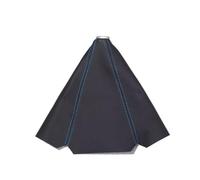 XNERUDX Gear Shifter Universale Compatibile Con Civic Per City Per Fit Per FD2 FN2 EP3 TYPE R DC2 DC5 AP1 AP2 S2000 F20C Leva Del Cambio Pomello A Sfera(Blue PU)