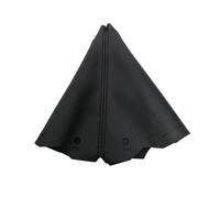 XNERUDX Gear Shifter Universale Compatibile Con Peugeot Per Triumph C5 Per Senna C2 Leva Manuale Cambio Automatico 5 Marce Pomello Del Livello(Cover)