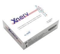 XNERV 24CPR