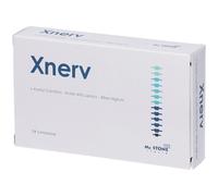 XNERV 30CPR