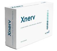 XNERV 30CPR