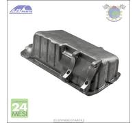 Xnfaj Coppa Olio Ajs Per Citroen Xsara Diesel 1997>2005