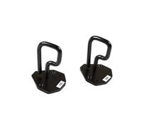 XNJIADVSY Compatibile con Land Rover Defender 110 2020-2024, Staffa di Regolazione dello Schienale del Sedile Posteriore dell'auto in Lega di Alluminio, Accessori for modifiche Auto