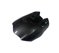 XNJIADVSY Compatibile con Yamaha R1 Parafango posteriore R1M 2015 2016 2017 2018 2019 2020 2021 2022 2023 2024 2025 Kit carenatura moto ruota(ABS carbon brazing)