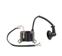 XNJIADVSY XCAN 1pc Bobina di Accensione 62 millimetri Decespugliatore Compatibile Con 43CC 52CC 40-5 44-5 Tagliaerba tosaerba Giardino Strumento Potere