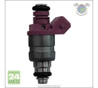 Xnjmd Iniettore Carburante Benzina Meat Per Daewoo Matiz 1998>