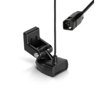 XNT-9-28-T TRANSDUCTOR POPA SONDAS PIRANHA NUEVAS