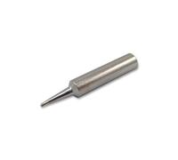 XNT H Weller Punta, Chisel, 0.8mm
