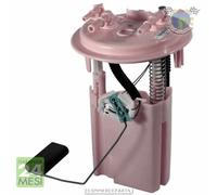 Xntmd Indicatore Livello Carburante Galleggiante Meat Per Citroen C3 Ii Diesel 2