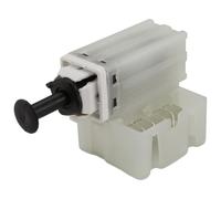 Xnuiasqe 04671336AD Interruttore Lampada Freno, Interruttore Lampada Stop, Interruttore Luce Stop per 1997-2017