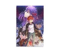 Xnuiasqe 2X DC 24V 5.4W ECU Elettrovalvola di Controllo Boost Digitale A 3 Vie 35A-AAA-DDAA-1BA con Kit di Raccordi 6Pcs