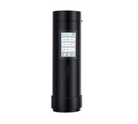 Xnuiasqe Detector di Differenza di Colore Laboratorio di Laboratorio Dipinte di Vernici per Rivelatore di Differenze di Colore Industriale